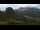 Webcam at the Pordoi Pass, 1.4 mi away