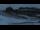 Webcam at the Pordoi Pass, 1.3 mi away