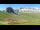 Webcam at the Pordoi Pass, 1.8 mi away
