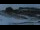Webcam at the Pordoi Pass, 3 mi away