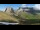 Webcam am Pordoijoch, 3.3 km entfernt
