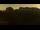 Webcam am Pordoijoch, 3.3 km entfernt