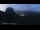 Webcam am Pordoijoch, 1.3 km entfernt