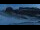 Webcam at the Pordoi Pass, 1.8 mi away