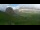 Webcam at the Pordoi Pass, 1.4 mi away