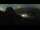 Webcam at the Pordoi Pass, 3 mi away