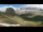 Webcam at the Pordoi Pass, 1.8 mi away