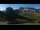 Webcam at the Pordoi Pass, 1.4 mi away