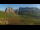 Webcam am Pordoijoch, 6 km entfernt