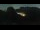 Webcam at the Pordoi Pass, 1.4 mi away