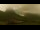 Webcam at the Pordoi Pass, 1.8 mi away