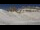 Webcam at the Pordoi Pass, 1.4 mi away