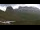 Webcam al Passo Pordoi, 3.9 km