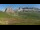 Webcam at the Pordoi Pass, 1.5 mi away