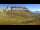 Webcam at the Pordoi Pass, 1.3 mi away