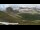 Webcam at the Pordoi Pass, 2.3 mi away