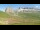 Webcam at the Pordoi Pass, 1.4 mi away