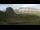 Webcam at the Pordoi Pass, 1.4 mi away