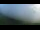 Webcam at the Pordoi Pass, 1.4 mi away