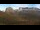 Webcam at the Pordoi Pass, 1.8 mi away