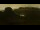 Webcam am Pordoijoch, 3.2 km entfernt