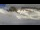 Webcam at the Pordoi Pass, 2.3 mi away