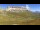 Webcam at the Pordoi Pass, 0.3 mi away