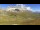 Webcam in Pordoijoch, 6.5 km