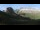 Webcam at the Pordoi Pass, 1.4 mi away