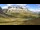 Webcam in Pordoijoch, 3.5 km