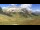 Webcam in Paso Pordo, 3.5 km