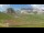 Webcam at the Pordoi Pass, 1.8 mi away