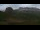 Webcam at the Pordoi Pass, 0.8 mi away
