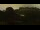 Webcam at the Pordoi Pass, 1.4 mi away