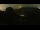 Webcam al Passo Pordoi, 3.6 km