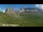 Webcam in Paso Pordo, 3.6 km