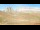 Webcam at the Pordoi Pass, 1.4 mi away