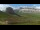 Webcam al Passo Pordoi, 3.6 km