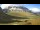 Webcam in Paso Pordo, 6.5 km