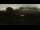 Webcam al Passo Pordoi, 3.2 km