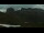 Webcam am Pordoijoch, 2.2 km entfernt