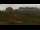 Webcam am Pordoijoch, 3.3 km entfernt