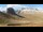 Webcam al Passo Pordoi, 6 km