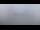 Webcam at the Pordoi Pass, 1.4 mi away