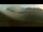Webcam at the Pordoi Pass, 1.4 mi away