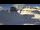 Webcam at the Pordoi Pass, 1.4 mi away