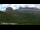 Webcam at the Pordoi Pass, 1.4 mi away