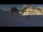 Webcam at the Pordoi Pass, 0.3 mi away