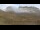 Webcam at the Pordoi Pass, 1.2 mi away