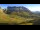 Webcam al Passo Pordoi, 3.2 km